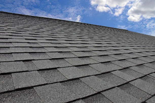 Best Roof Coating and Sealing  in St Elmo, IL